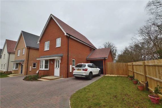 3&nbsp;Bedroom&nbsp;Detached